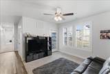 938 Coral Charm Way - Photo 5