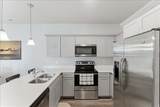 938 Coral Charm Way - Photo 8