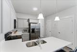 938 Coral Charm Way - Photo 9