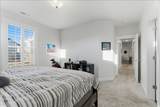 938 Coral Charm Way - Photo 10