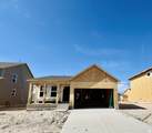2137 Swallow Dr - Photo 1