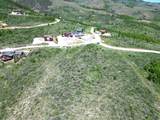 826 Hickock Dr - Photo 6