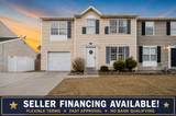 268 Alfred Dr - Photo 1