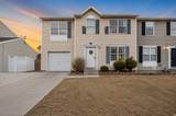 268 Alfred Dr - Photo 2