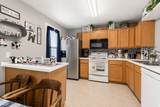 268 Alfred Dr - Photo 11
