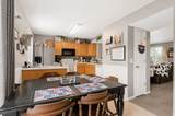 268 Alfred Dr - Photo 12