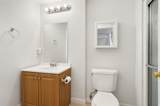 268 Alfred Dr - Photo 13