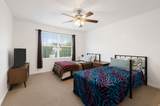 268 Alfred Dr - Photo 14