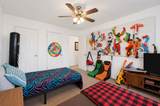 268 Alfred Dr - Photo 15