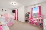 268 Alfred Dr - Photo 16