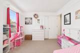 268 Alfred Dr - Photo 17