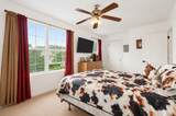 268 Alfred Dr - Photo 18