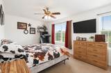 268 Alfred Dr - Photo 19