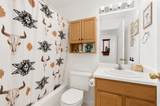 268 Alfred Dr - Photo 20