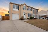 268 Alfred Dr - Photo 3