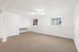 268 Alfred Dr - Photo 21
