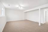 268 Alfred Dr - Photo 22