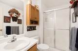 268 Alfred Dr - Photo 23