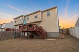 268 Alfred Dr - Photo 4