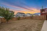 268 Alfred Dr - Photo 6