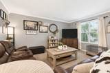 268 Alfred Dr - Photo 7