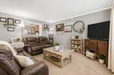 268 Alfred Dr - Photo 8