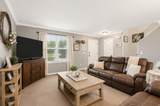 268 Alfred Dr - Photo 9