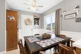 268 Alfred Dr - Photo 10
