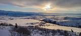 1489 Old Mill Rd - Photo 41