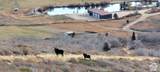 1489 Old Mill Rd - Photo 43