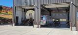 1489 Old Mill Rd - Photo 49