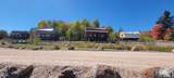 1489 Old Mill Rd - Photo 51
