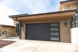 11759 Apex Way - Photo 1