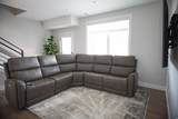 11759 Apex Way - Photo 11