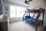 11759 Apex Way - Photo 13