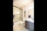 11759 Apex Way - Photo 14