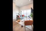 11759 Apex Way - Photo 15