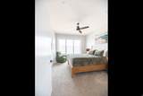 11759 Apex Way - Photo 16