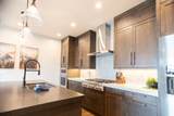 11759 Apex Way - Photo 4
