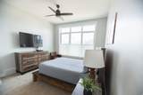 11759 Apex Way - Photo 5