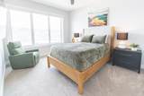 11759 Apex Way - Photo 7