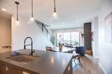 11759 Apex Way - Photo 8