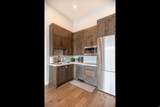 11759 Apex Way - Photo 9
