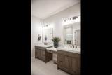 11759 Apex Way - Photo 10