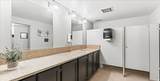 1482 Empire Ave - Photo 26