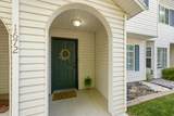 1672 Canyonwoods Dr - Photo 1