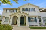 1672 Canyonwoods Dr - Photo 28