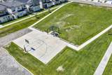 526 900 - Photo 25