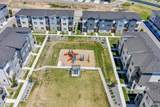 526 900 - Photo 26