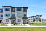 526 900 - Photo 28